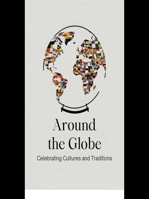 cover image of Around the Globe
